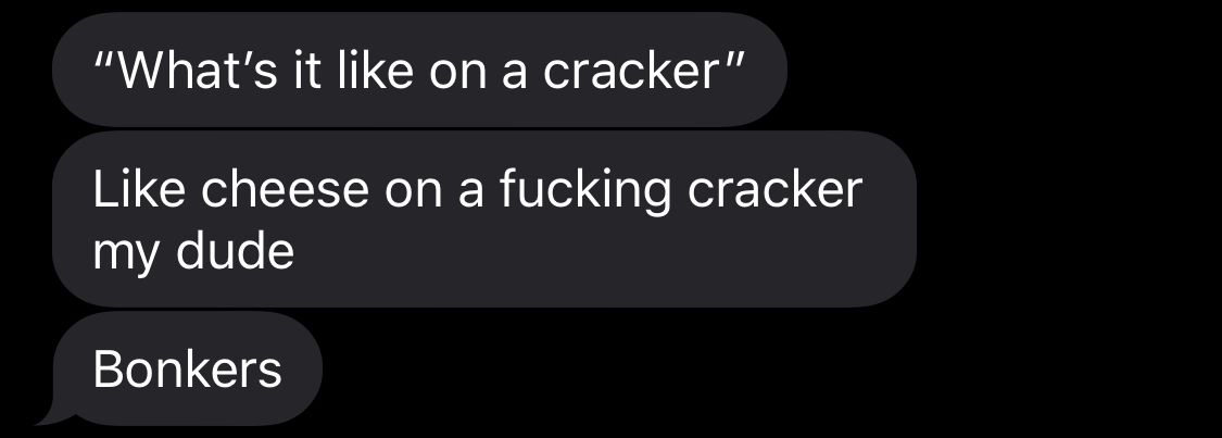 oh my god twitter doesn’t include alt text from images in their API