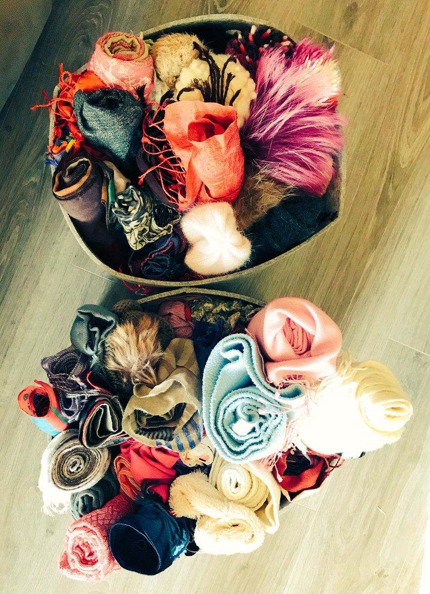 oh my god twitter doesn’t include alt text from images in their API