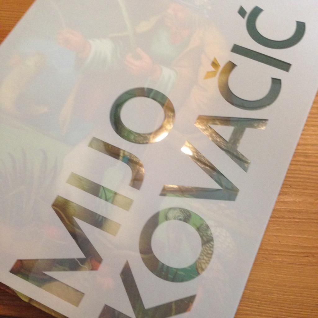 oh my god twitter doesn’t include alt text from images in their API