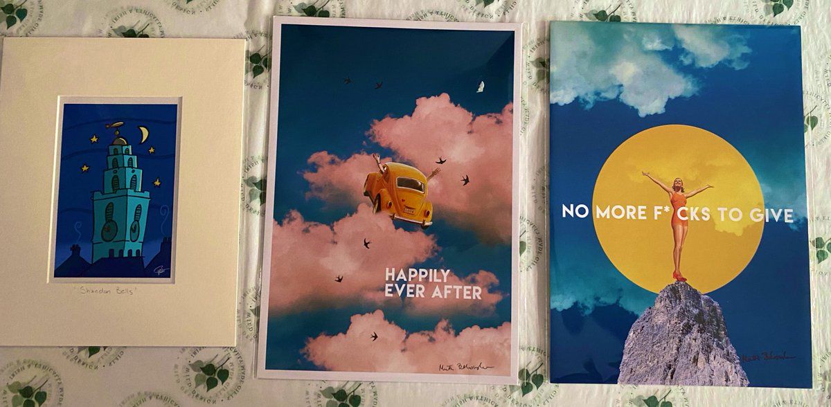 oh my god twitter doesn’t include alt text from images in their API