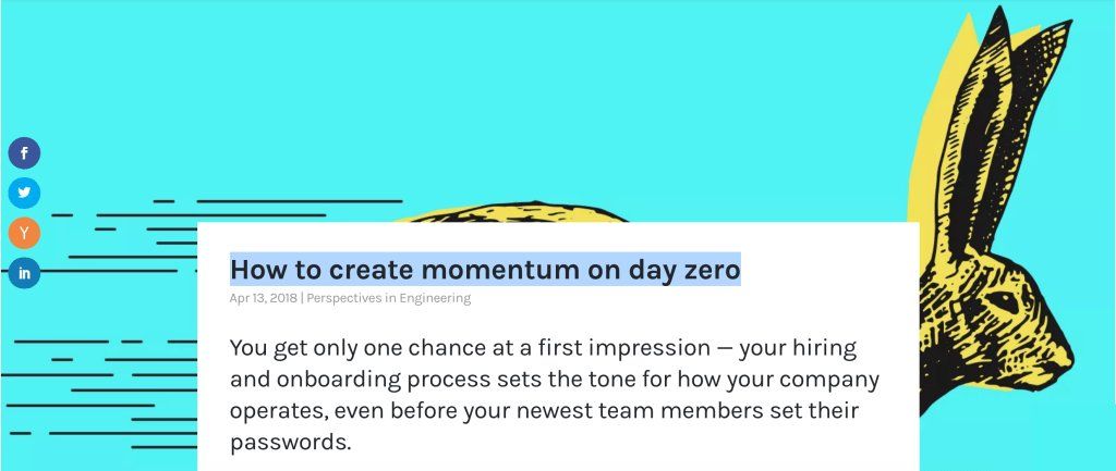 oh my god twitter doesn’t include alt text from images in their API