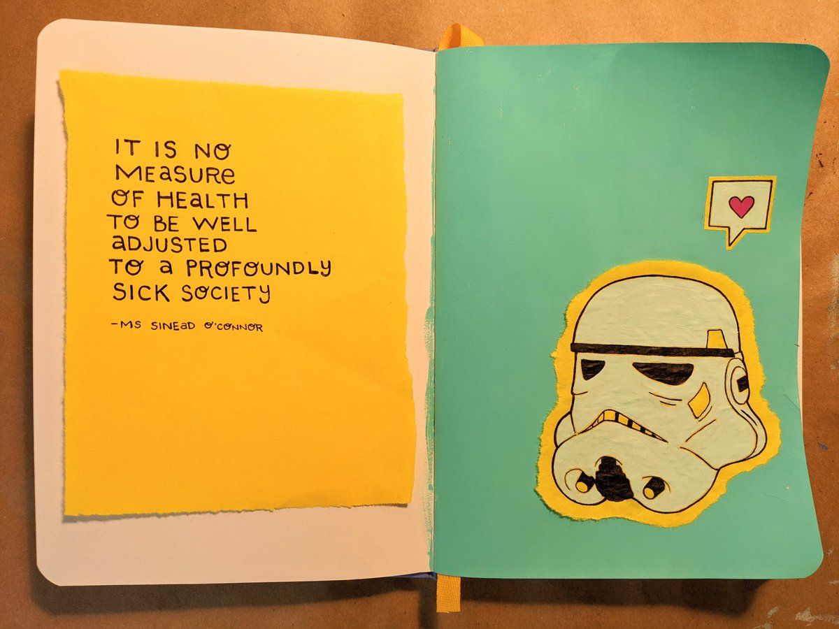 oh my god twitter doesn’t include alt text from images in their API