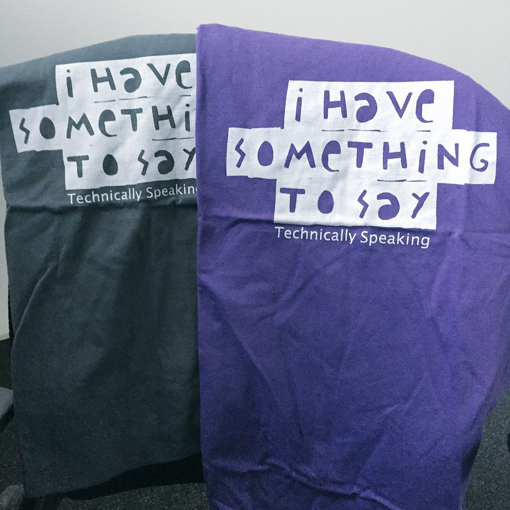 oh my god twitter doesn’t include alt text from images in their API