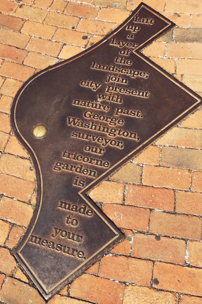 oh my god twitter doesn’t include alt text from images in their API