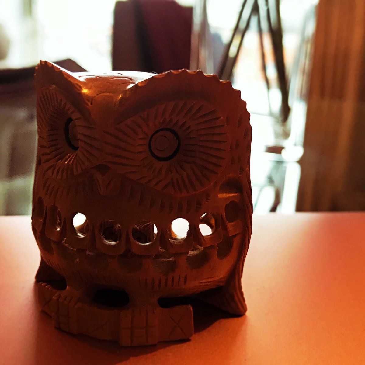 oh my god twitter doesn’t include alt text from images in their API