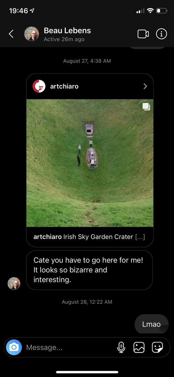 oh my god twitter doesn’t include alt text from images in their API