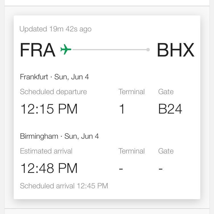 oh my god twitter doesn’t include alt text from images in their API