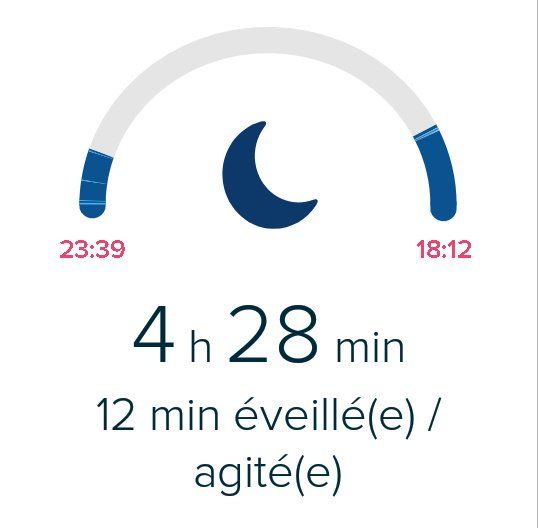 oh my god twitter doesn’t include alt text from images in their API