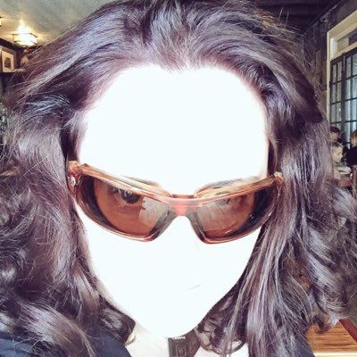 oh my god twitter doesn’t include alt text from images in their API