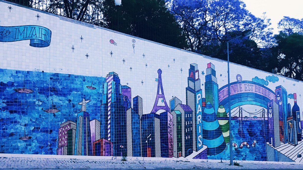 oh my god twitter doesn’t include alt text from images in their API