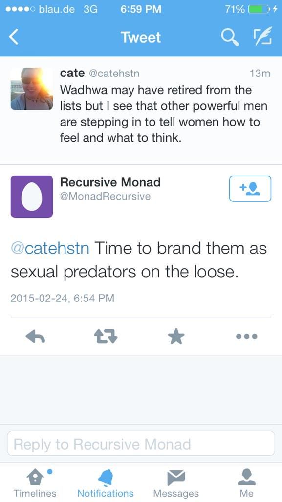 oh my god twitter doesn’t include alt text from images in their API