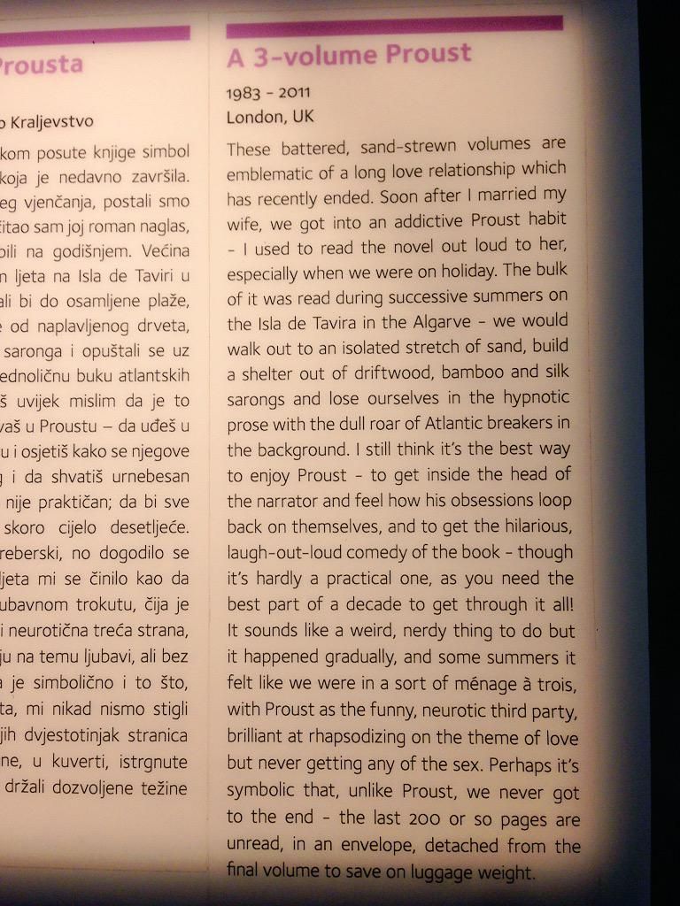 oh my god twitter doesn’t include alt text from images in their API