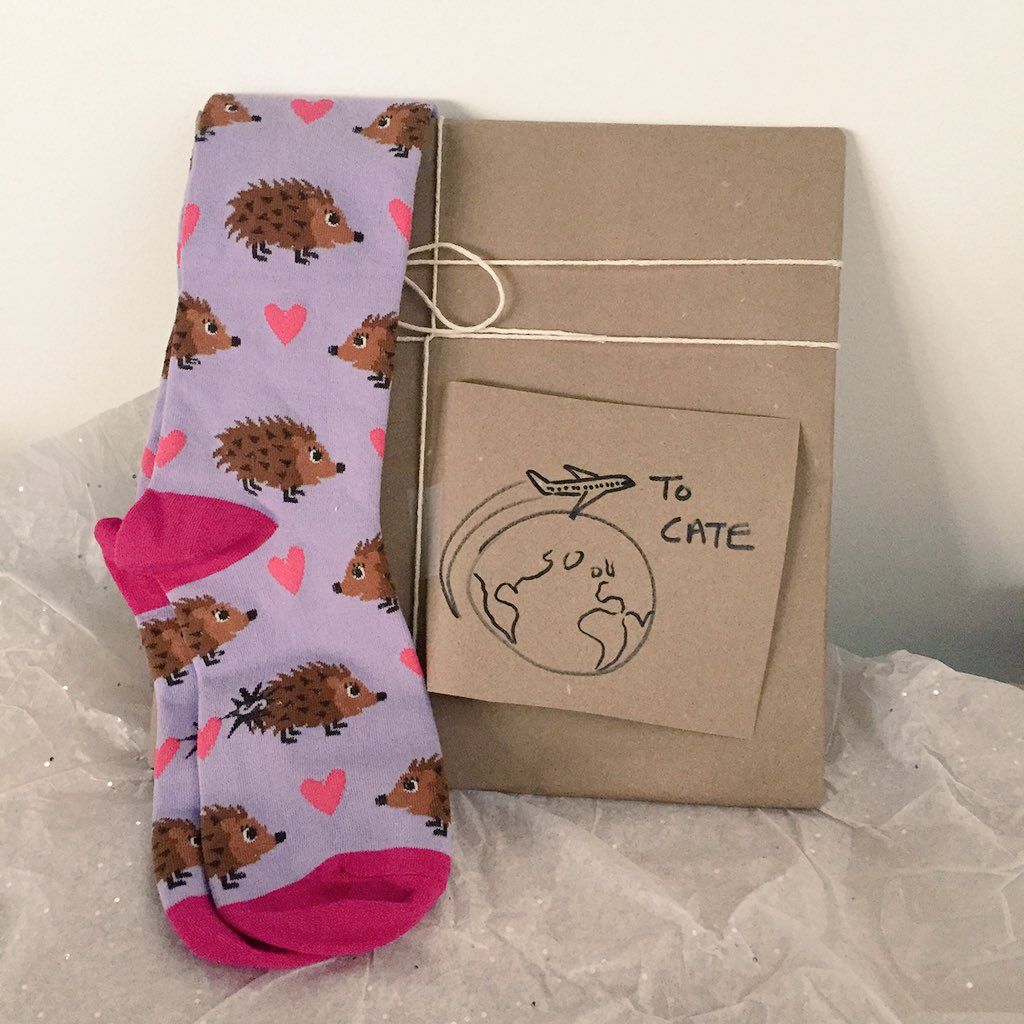 oh my god twitter doesn’t include alt text from images in their API