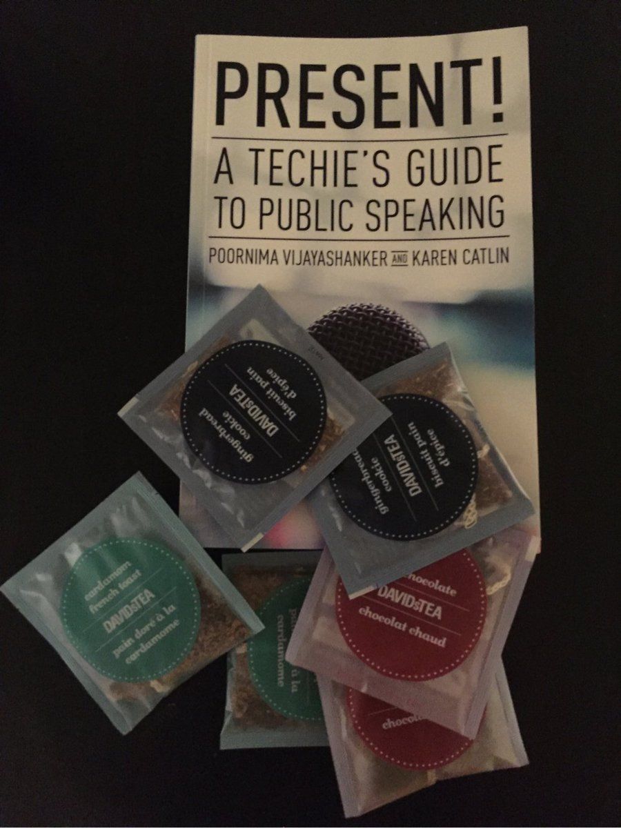 oh my god twitter doesn’t include alt text from images in their API