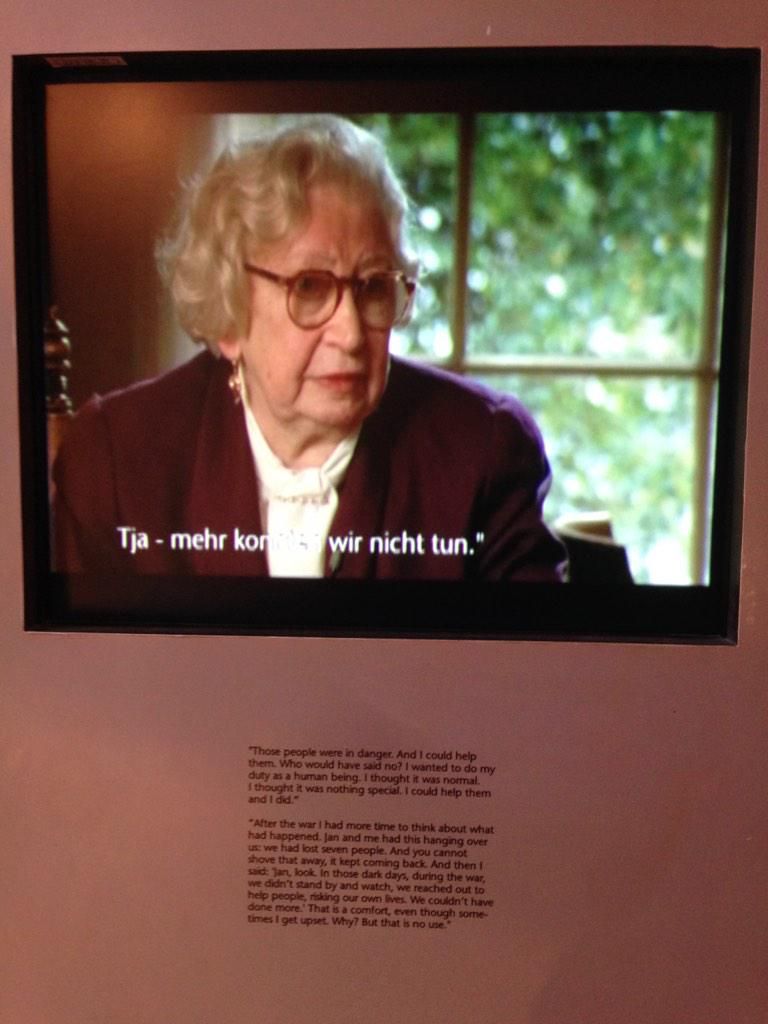 oh my god twitter doesn’t include alt text from images in their API