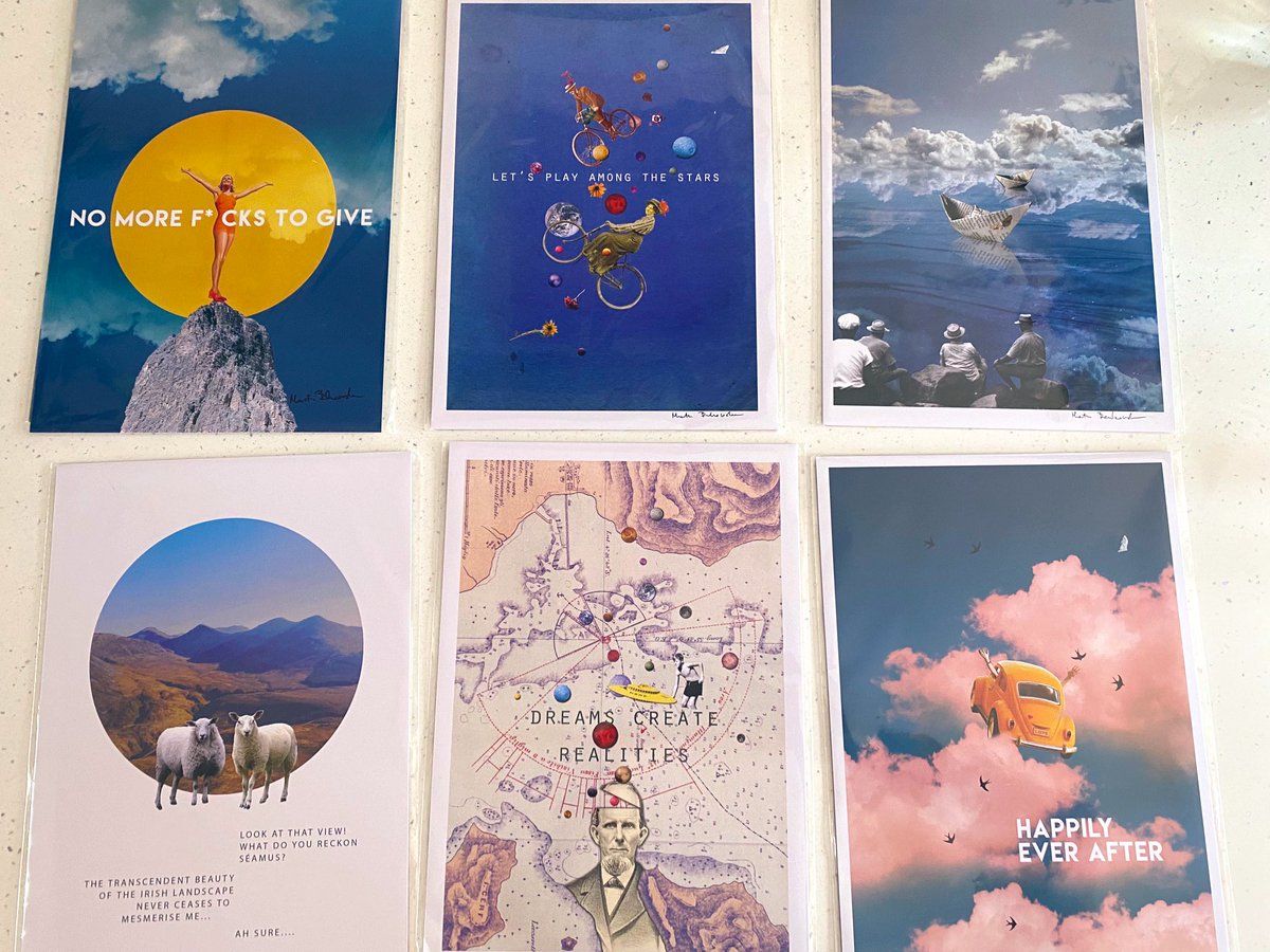 oh my god twitter doesn’t include alt text from images in their API