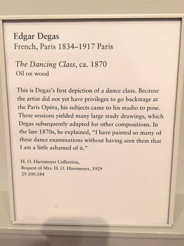 oh my god twitter doesn’t include alt text from images in their API