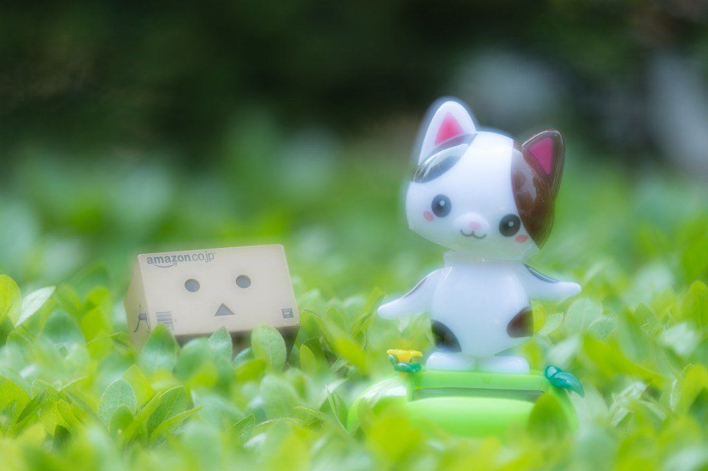 oh my god twitter doesn’t include alt text from images in their API