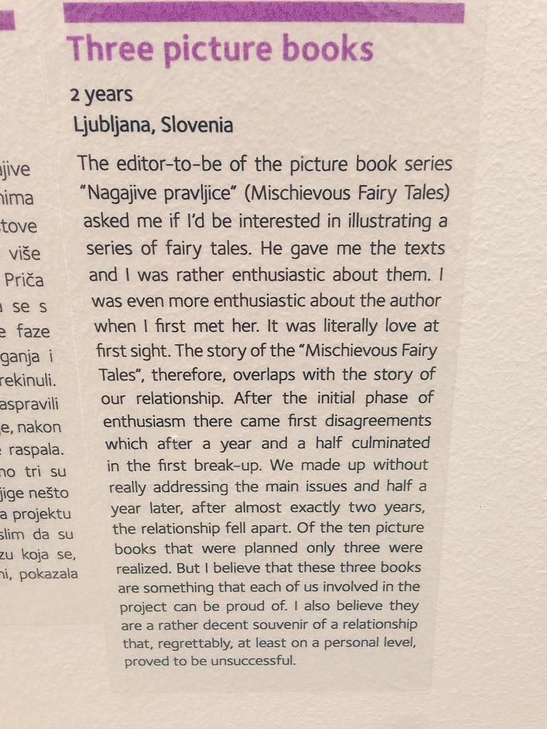 oh my god twitter doesn’t include alt text from images in their API