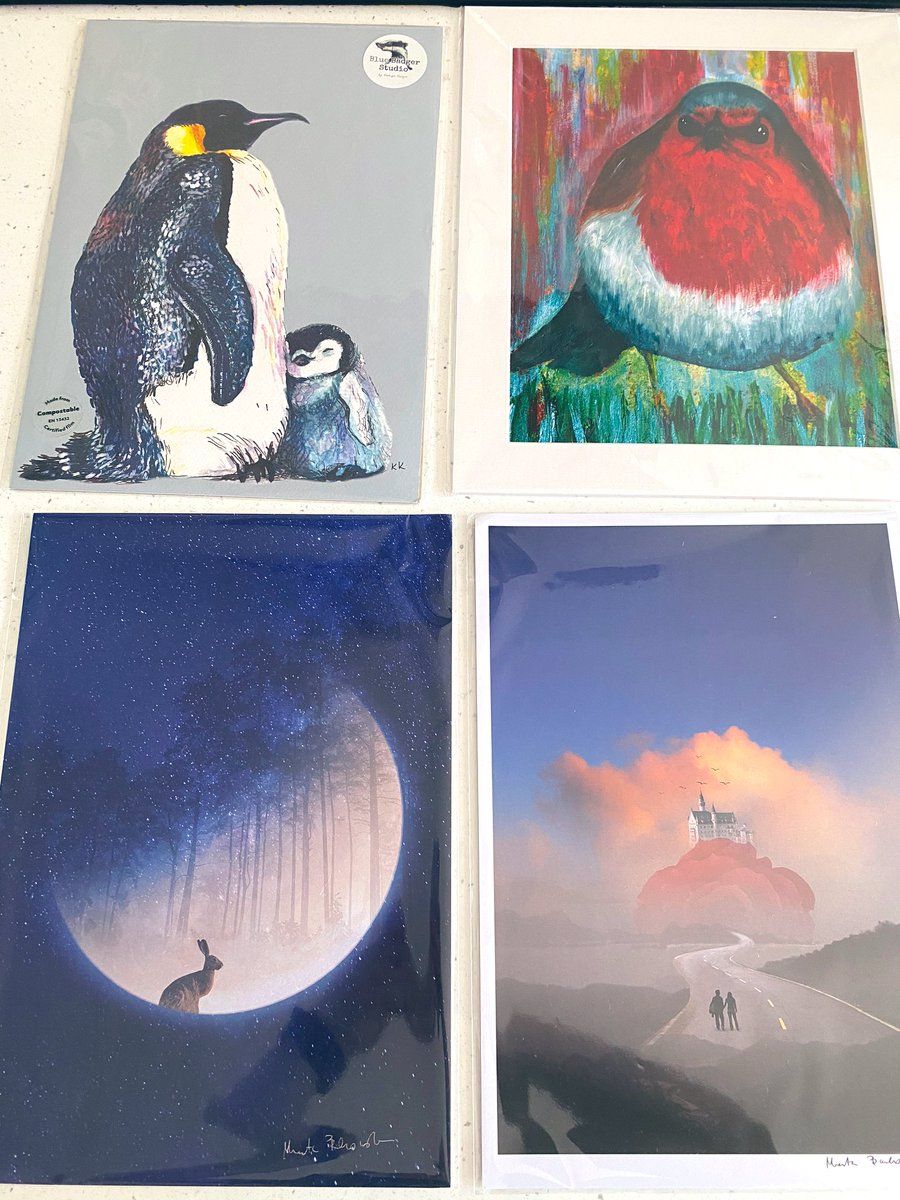 oh my god twitter doesn’t include alt text from images in their API