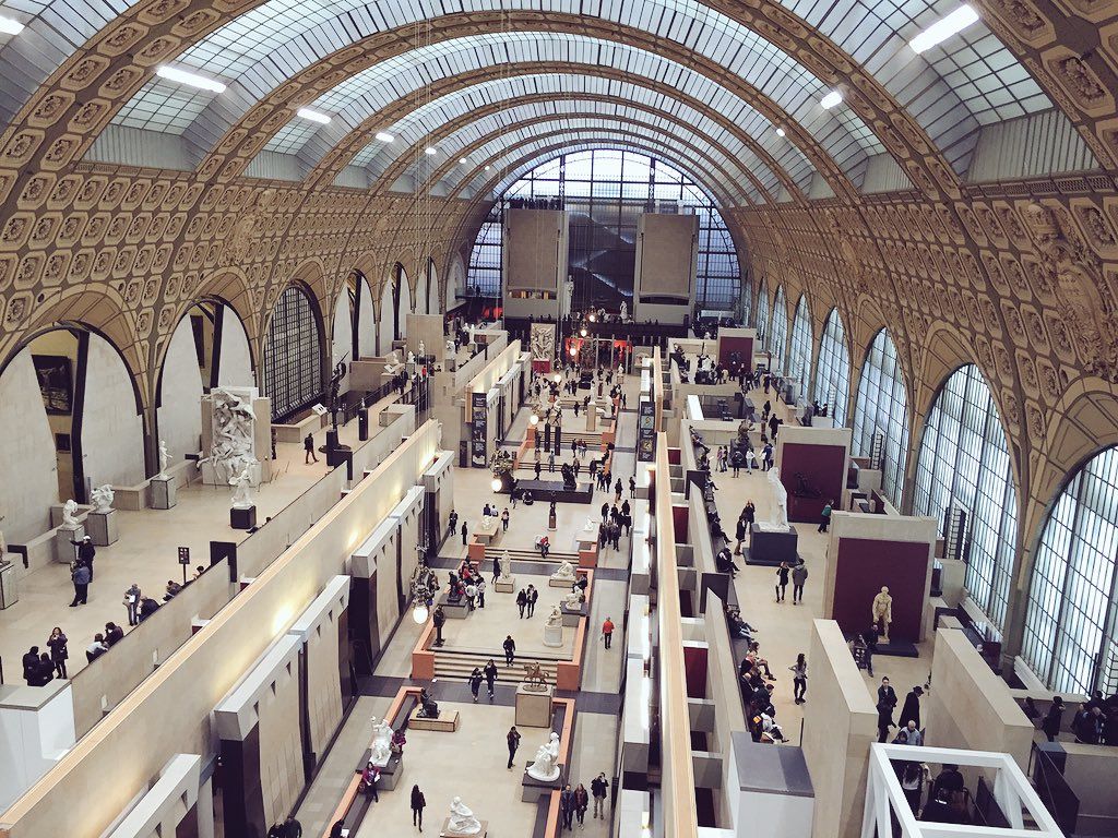 oh my god twitter doesn’t include alt text from images in their API