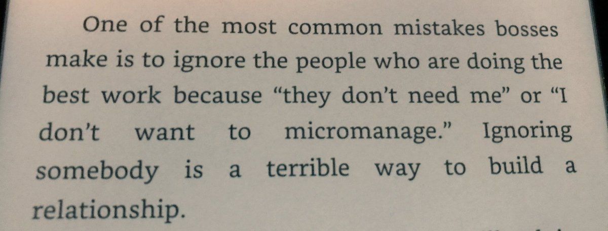 oh my god twitter doesn’t include alt text from images in their API