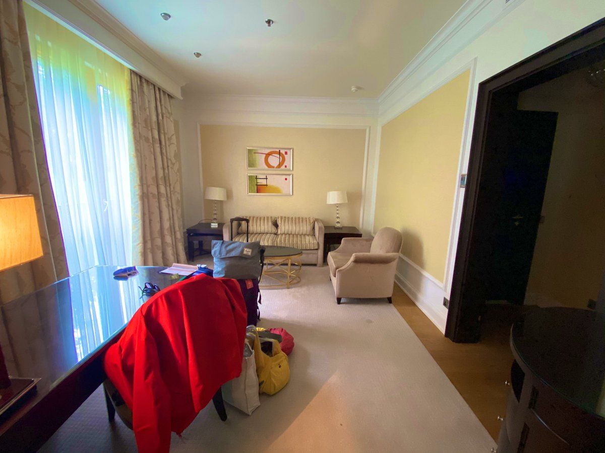 oh my god twitter doesn’t include alt text from images in their API