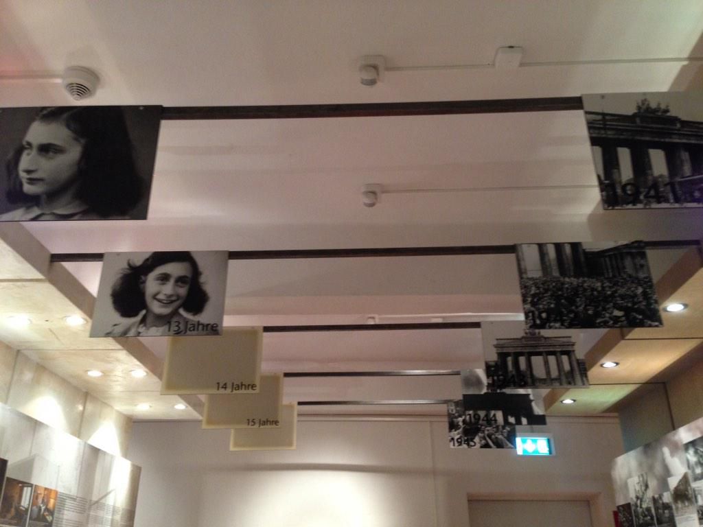 oh my god twitter doesn’t include alt text from images in their API