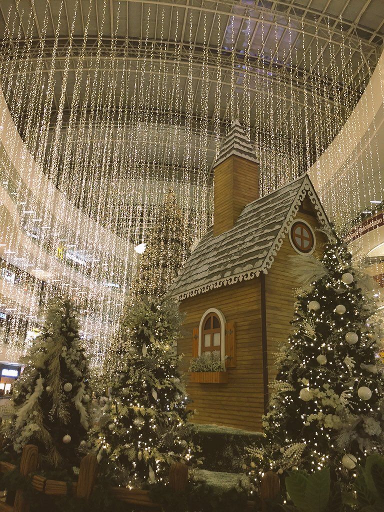 oh my god twitter doesn’t include alt text from images in their API