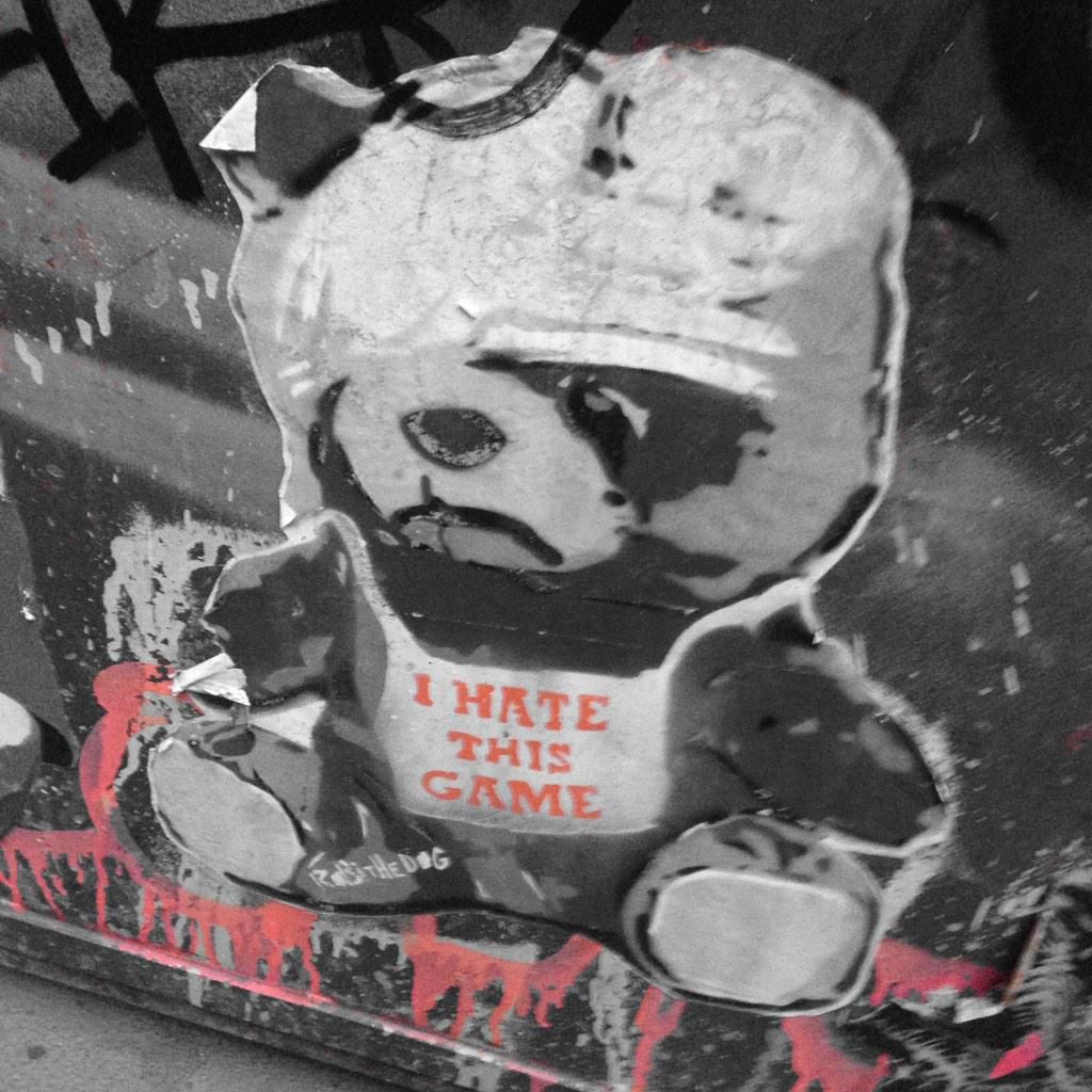 oh my god twitter doesn’t include alt text from images in their API