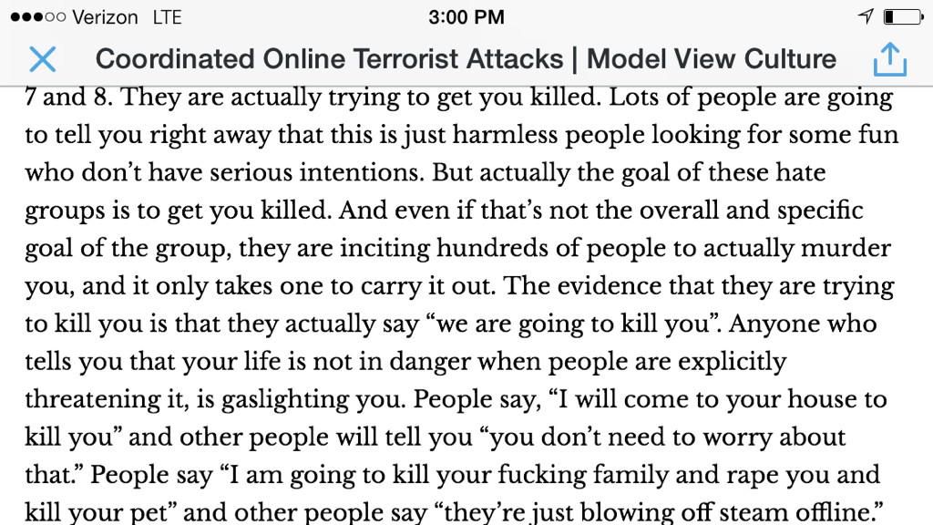 oh my god twitter doesn’t include alt text from images in their API