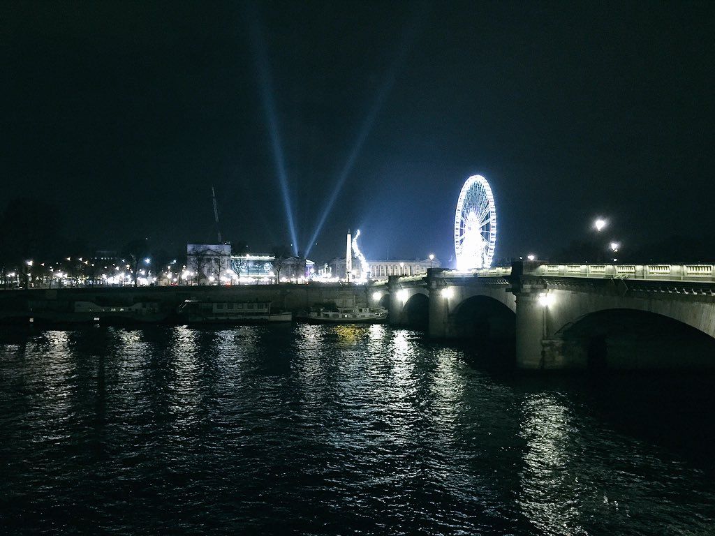 oh my god twitter doesn’t include alt text from images in their API