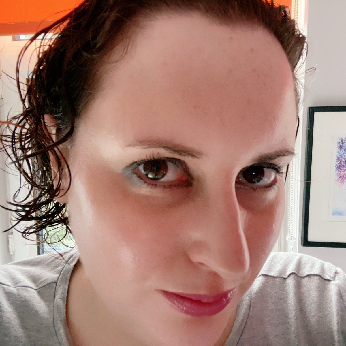 oh my god twitter doesn’t include alt text from images in their API