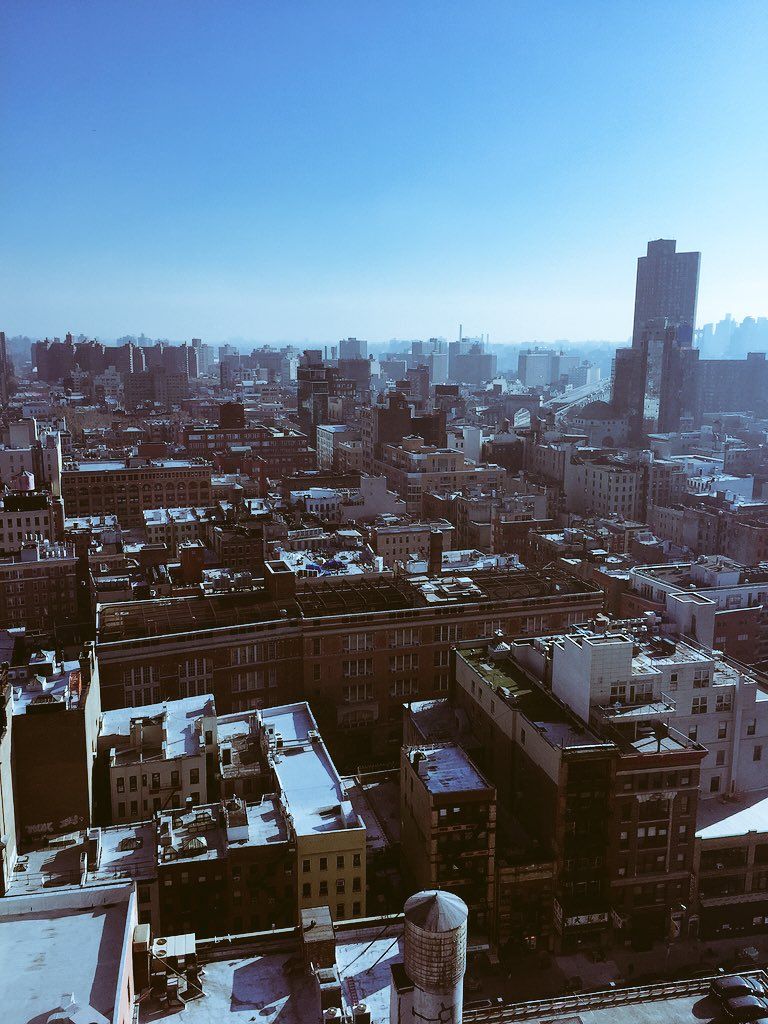 oh my god twitter doesn’t include alt text from images in their API