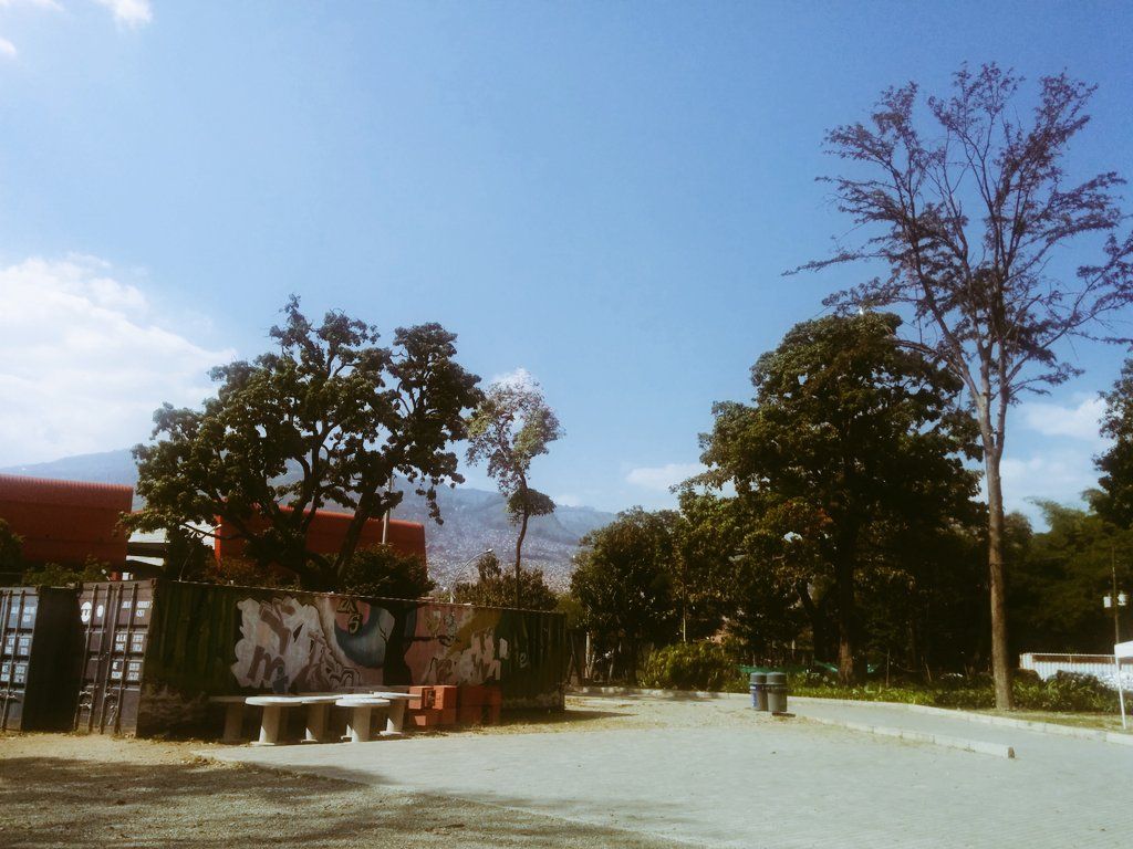 oh my god twitter doesn’t include alt text from images in their API