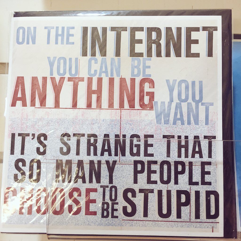 oh my god twitter doesn’t include alt text from images in their API