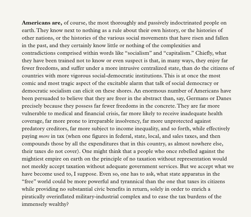 oh my god twitter doesn’t include alt text from images in their API