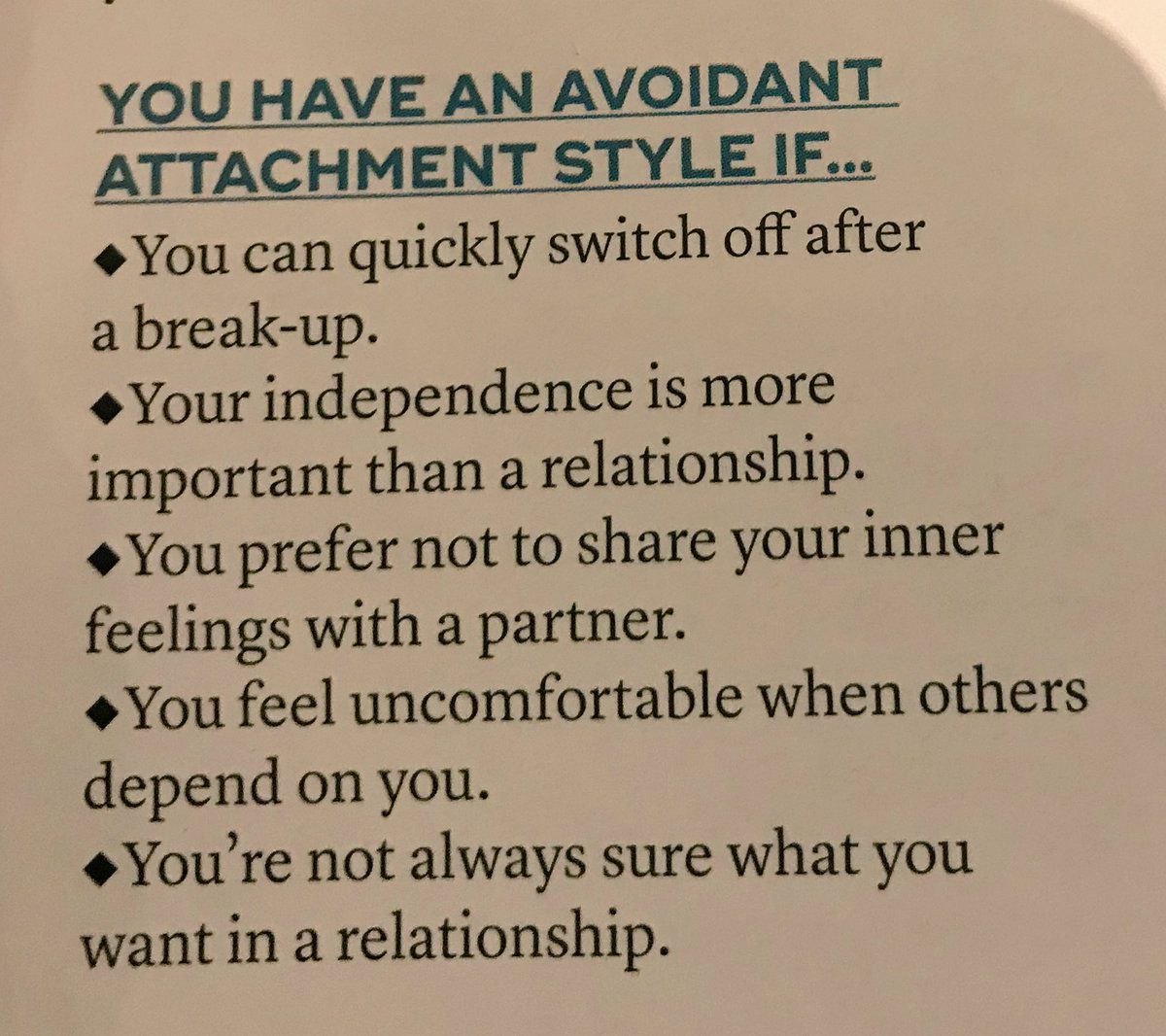 oh my god twitter doesn’t include alt text from images in their API