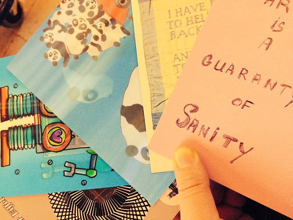 oh my god twitter doesn’t include alt text from images in their API