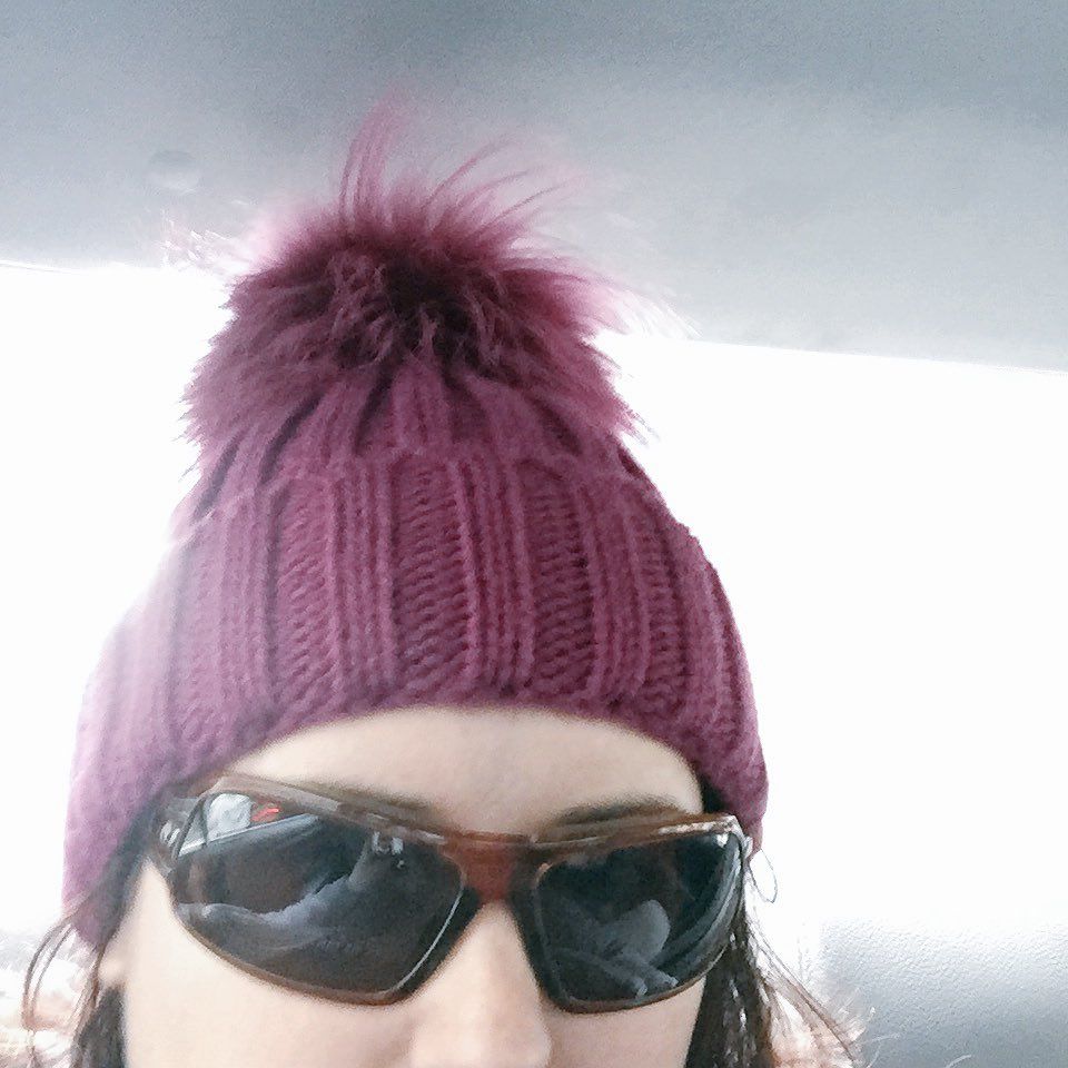 oh my god twitter doesn’t include alt text from images in their API