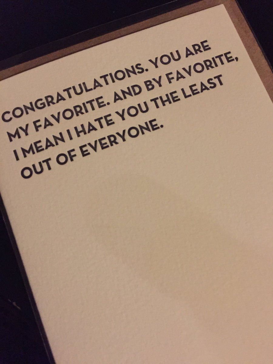 oh my god twitter doesn’t include alt text from images in their API