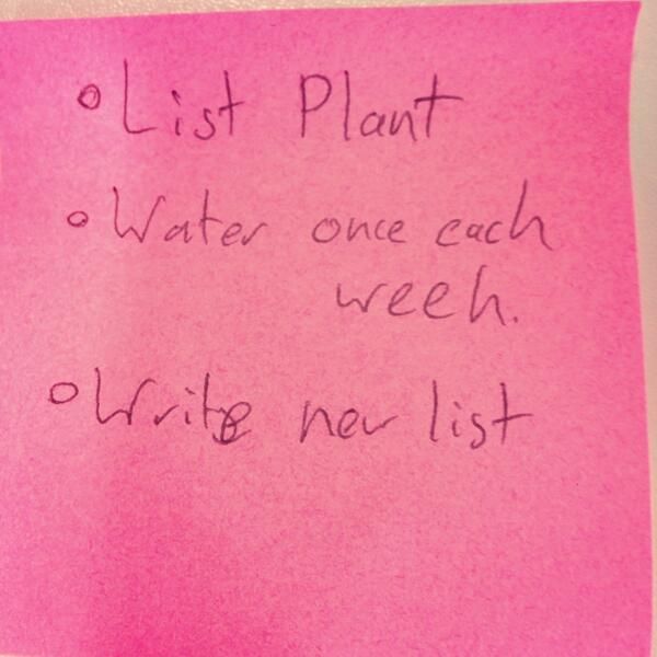 oh my god twitter doesn’t include alt text from images in their API