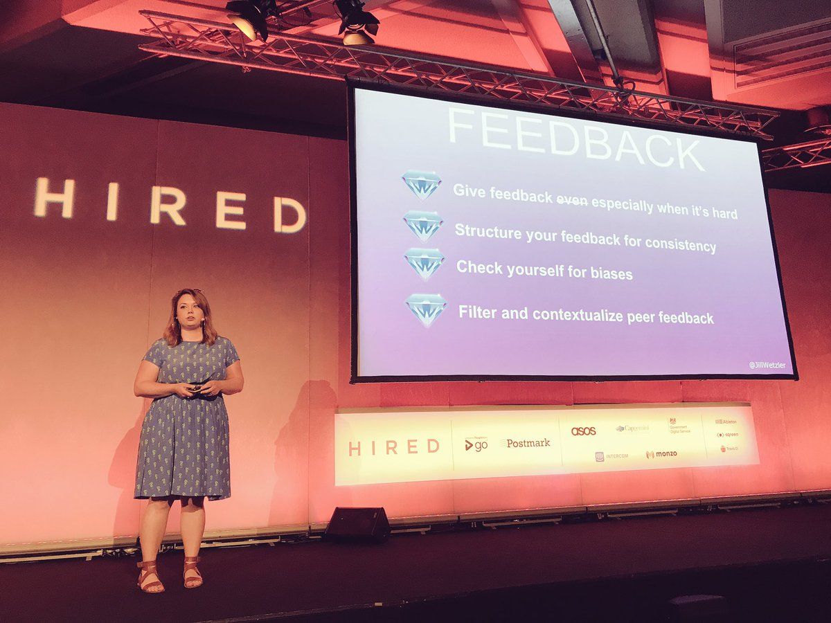 oh my god twitter doesn’t include alt text from images in their API