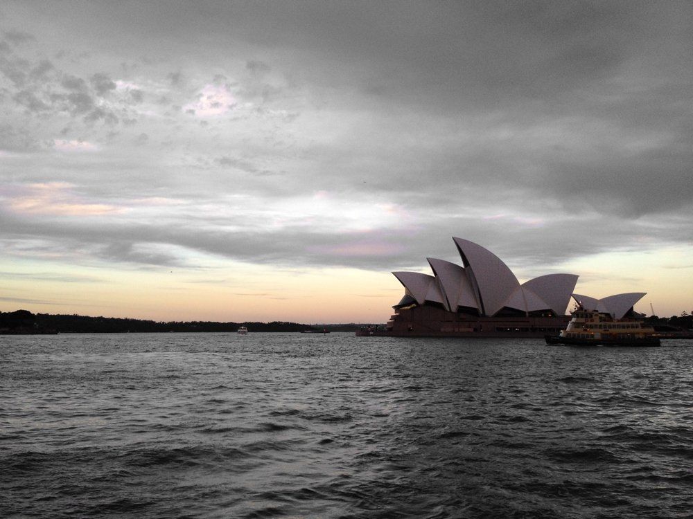 oh my god twitter doesn’t include alt text from images in their API