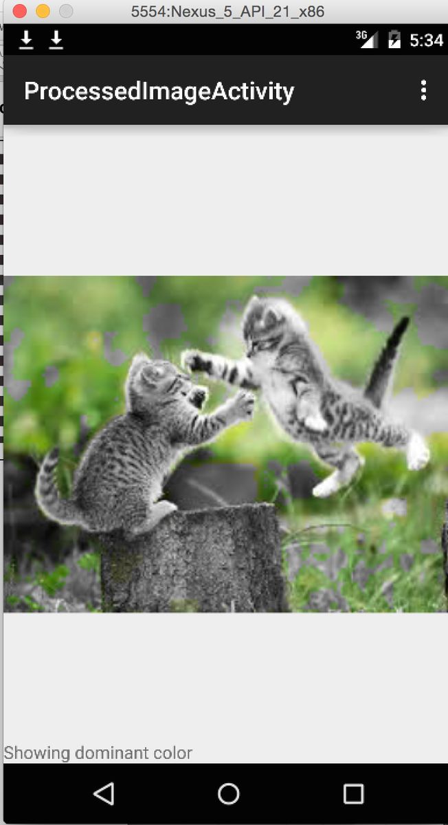 oh my god twitter doesn’t include alt text from images in their API