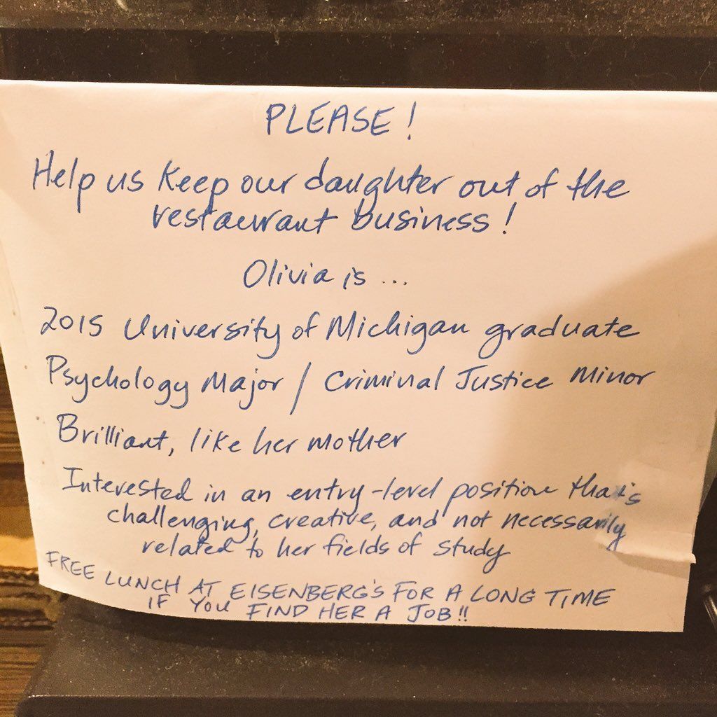 oh my god twitter doesn’t include alt text from images in their API