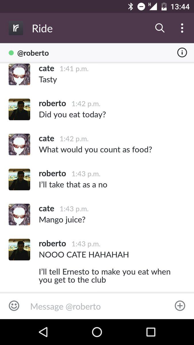 oh my god twitter doesn’t include alt text from images in their API