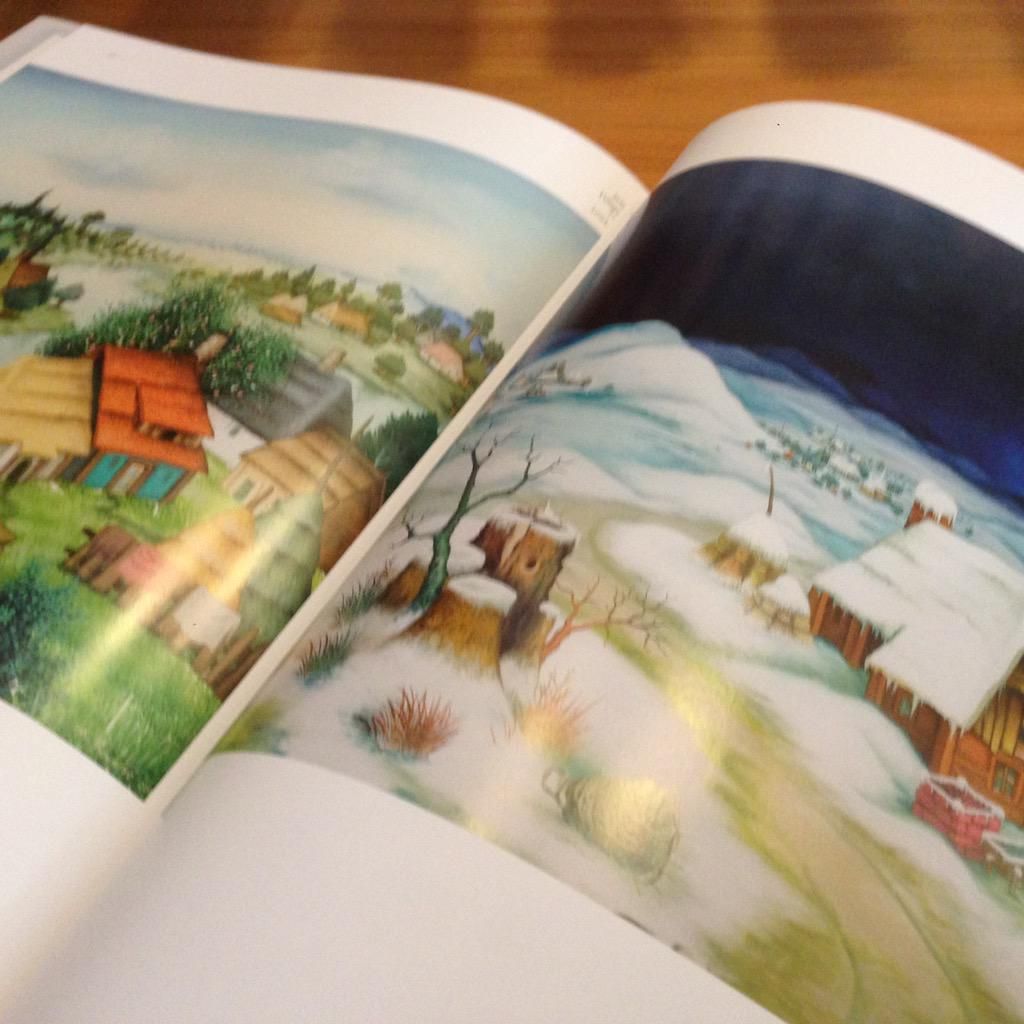 oh my god twitter doesn’t include alt text from images in their API