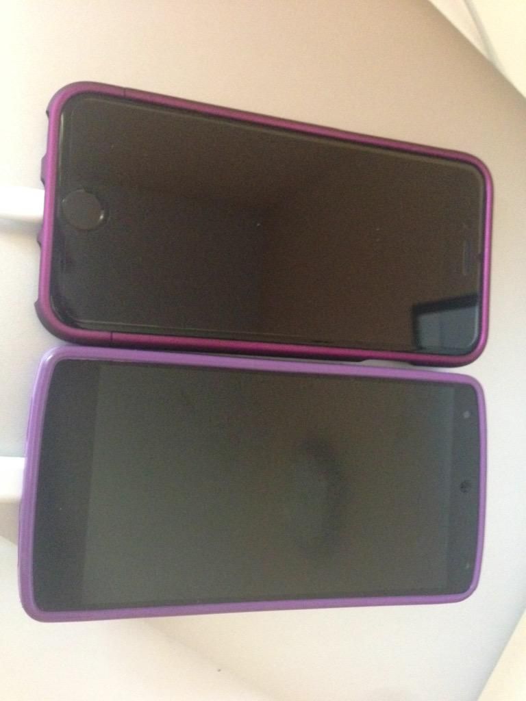 oh my god twitter doesn’t include alt text from images in their API