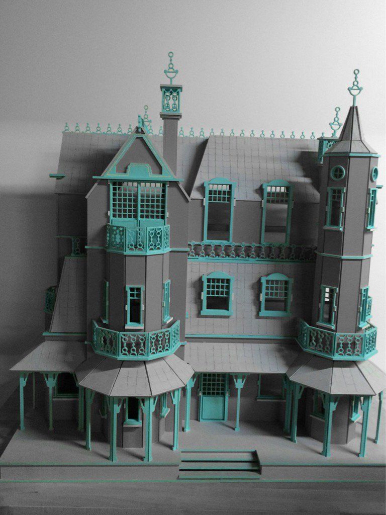 oh my god twitter doesn’t include alt text from images in their API